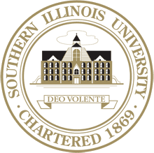 Southern Illinois University